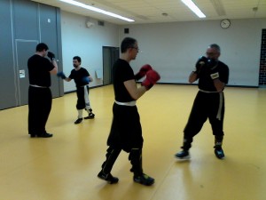 hunggarnancy-artsmartiaux-wushu-kungfu-entrainement-combat-5janvier2015-10      